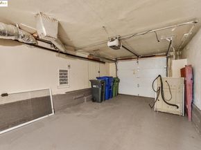 6933 Simson Street, Oakland CA 94605