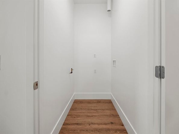 1545 32nd Street 103, Oakland CA 94608