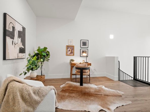 1545 32nd Street 103, Oakland CA 94608