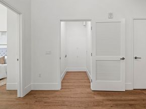 1545 32nd Street 103, Oakland CA 94608