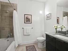 1545 32nd Street 103, Oakland CA 94608