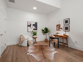 1545 32nd Street 103, Oakland CA 94608