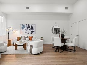 1545 32nd Street 103, Oakland CA 94608