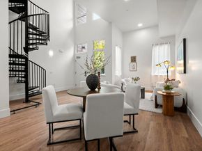 1545 32nd Street 103, Oakland CA 94608