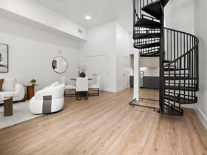 1545 32nd Street 103, Oakland CA 94608