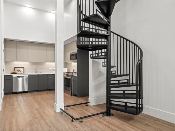 1545 32nd Street 103, Oakland CA 94608