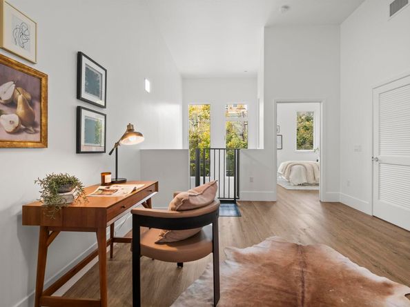 1545 32nd Street 103, Oakland CA 94608