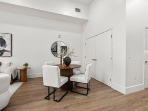 1545 32nd Street 103, Oakland CA 94608