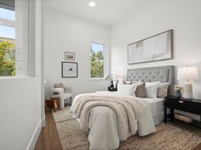 1545 32nd Street 103, Oakland CA 94608