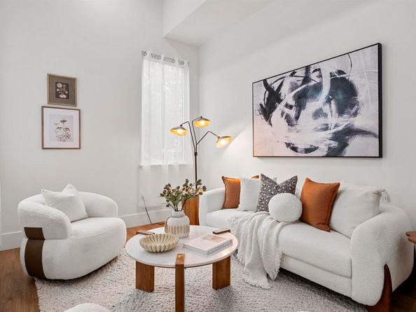 1545 32nd Street 103, Oakland CA 94608