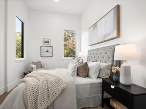 1545 32nd Street 103, Oakland CA 94608