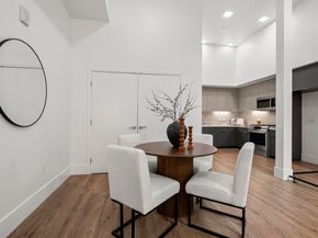 1545 32nd Street 103, Oakland CA 94608