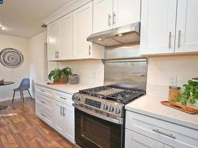 107 Doris Dr, Pleasant Hill CA 94523