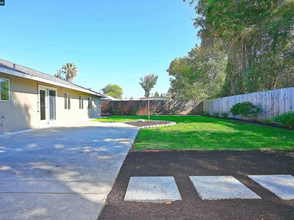 107 Doris Dr, Pleasant Hill CA 94523