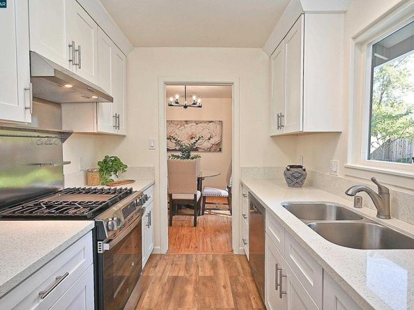 107 Doris Dr, Pleasant Hill CA 94523