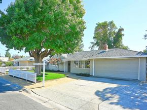107 Doris Dr, Pleasant Hill CA 94523