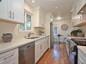 107 Doris Dr, Pleasant Hill CA 94523