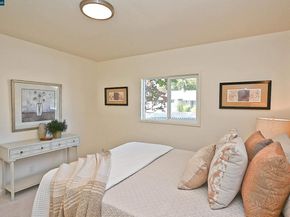 107 Doris Dr, Pleasant Hill CA 94523