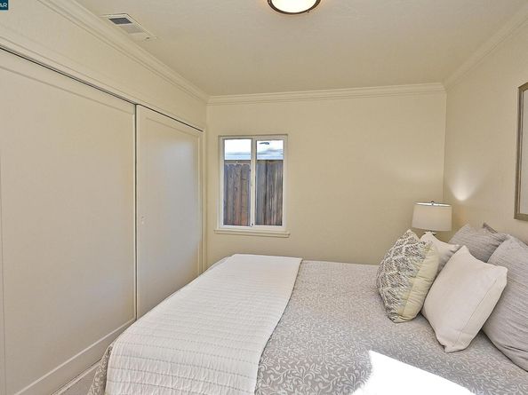 107 Doris Dr, Pleasant Hill CA 94523