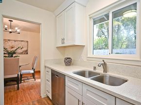 107 Doris Dr, Pleasant Hill CA 94523