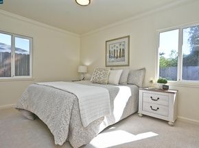 107 Doris Dr, Pleasant Hill CA 94523
