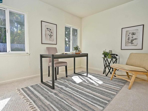 107 Doris Dr, Pleasant Hill CA 94523