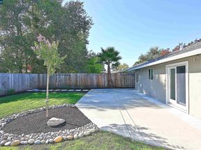 107 Doris Dr, Pleasant Hill CA 94523