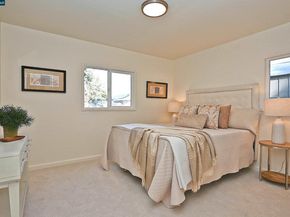 107 Doris Dr, Pleasant Hill CA 94523