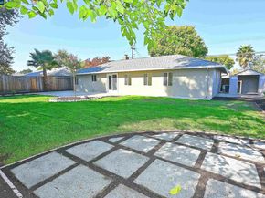 107 Doris Dr, Pleasant Hill CA 94523