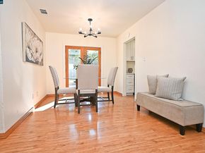 107 Doris Dr, Pleasant Hill CA 94523