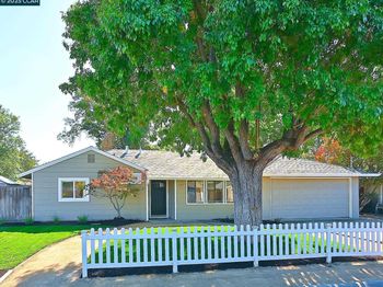 107 Doris Dr