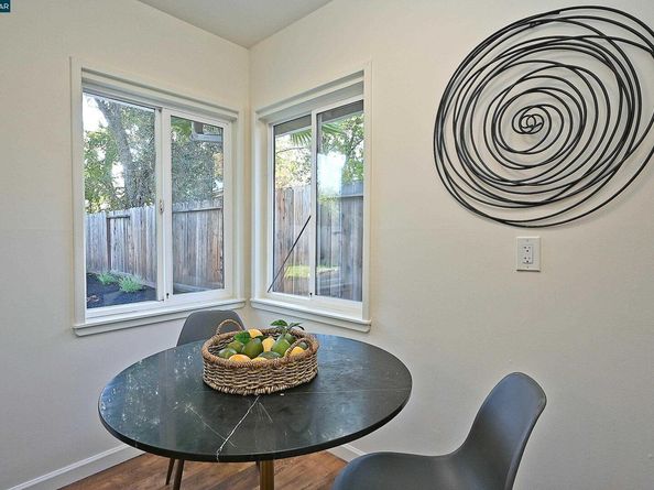 107 Doris Dr, Pleasant Hill CA 94523