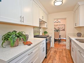 107 Doris Dr, Pleasant Hill CA 94523