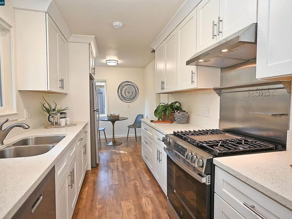 107 Doris Dr, Pleasant Hill CA 94523