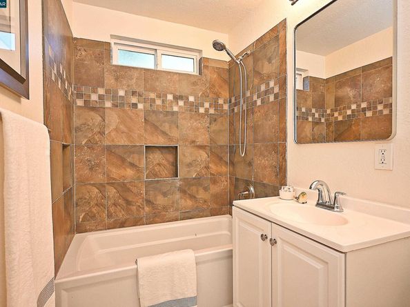 107 Doris Dr, Pleasant Hill CA 94523