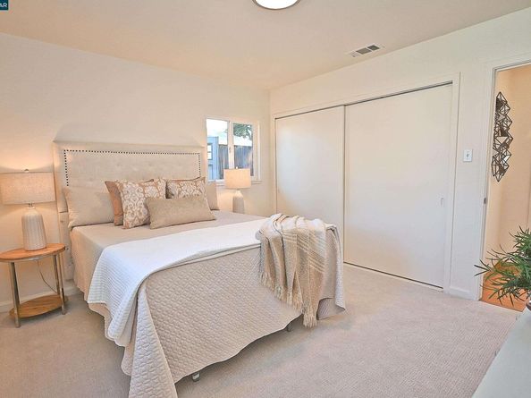 107 Doris Dr, Pleasant Hill CA 94523