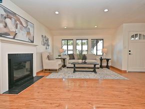 107 Doris Dr, Pleasant Hill CA 94523