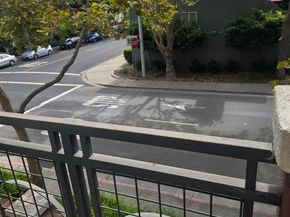 706 City Walk Pl 2, Hayward CA 94541