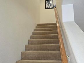 706 City Walk Pl 2, Hayward CA 94541