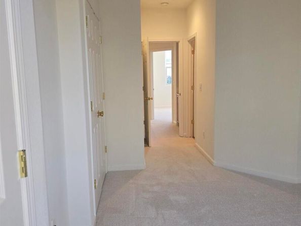 706 City Walk Pl 2, Hayward CA 94541