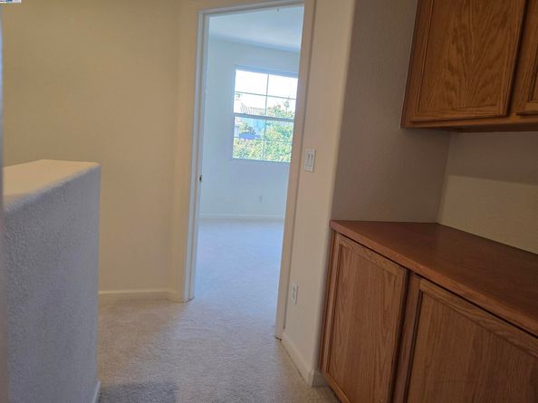 706 City Walk Pl 2, Hayward CA 94541