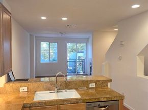 706 City Walk Pl 2, Hayward CA 94541