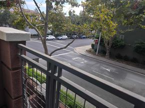 706 City Walk Pl 2, Hayward CA 94541