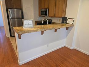 706 City Walk Pl 2, Hayward CA 94541