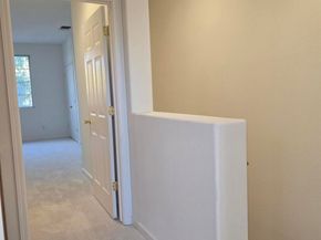 706 City Walk Pl 2, Hayward CA 94541