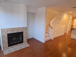 706 City Walk Pl 2, Hayward CA 94541