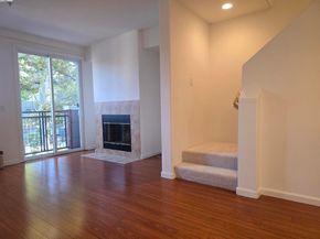 706 City Walk Pl 2, Hayward CA 94541