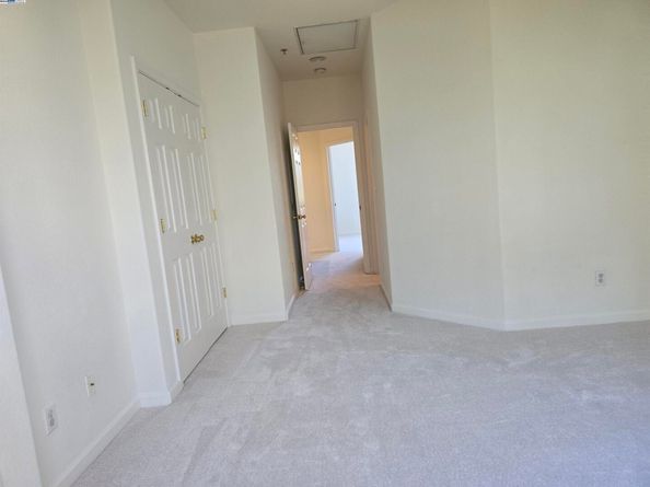 706 City Walk Pl 2, Hayward CA 94541