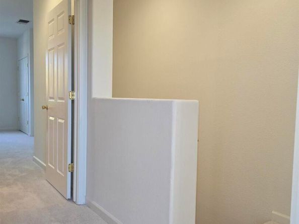 706 City Walk Pl 2, Hayward CA 94541