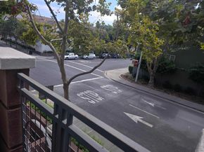 706 City Walk Pl 2, Hayward CA 94541